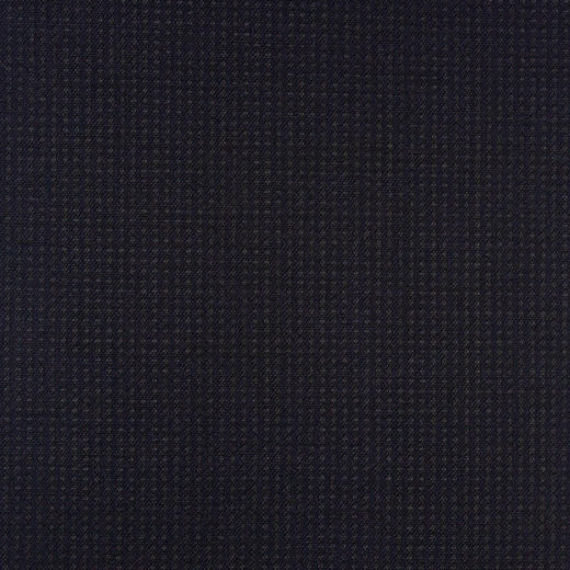 【意大利REDA】R307404（价格为每厘米+不包邮） 商品图0