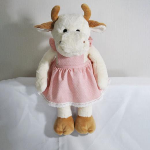 Gabrie班内特夫妇40cm 商品图0