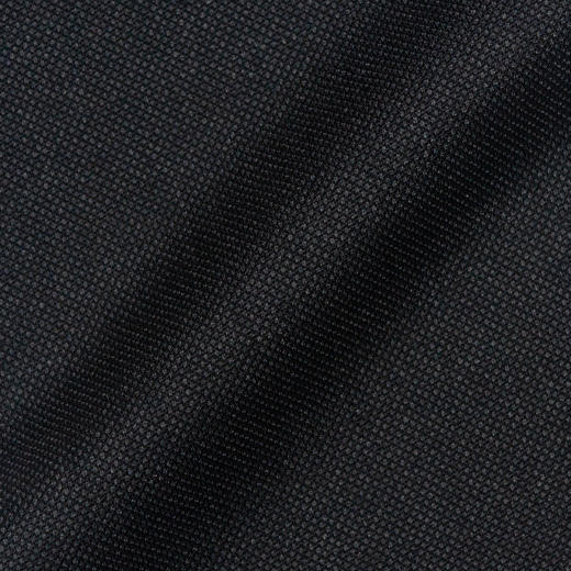 【意大利REDA】R301301（价格为每厘米+不包邮） 商品图1