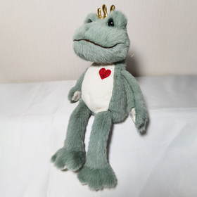 Gabriel中青蛙王子24cm