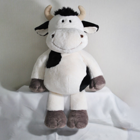 Gabriel大费迪南60cm