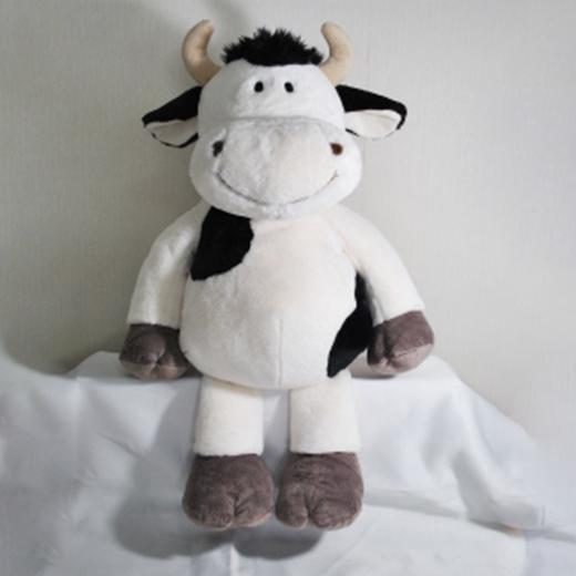 Gabriel大费迪南60cm 商品图0