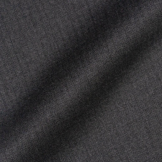 【意大利REDA】R601104（价格为每厘米+不包邮） 商品图1