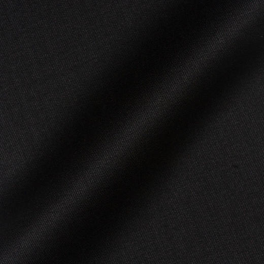 【意大利REDA】R603401（价格为每厘米+不包邮） 商品图1