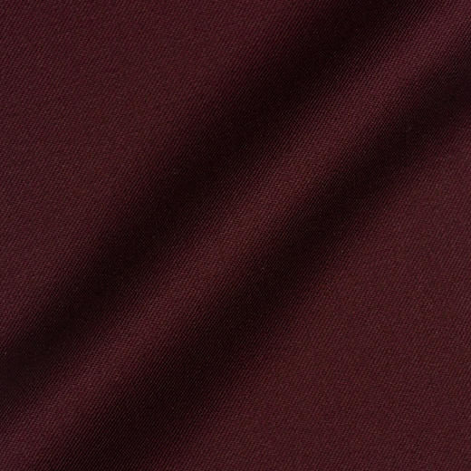 【意大利REDA】R102406（价格为每厘米+不包邮） 商品图1