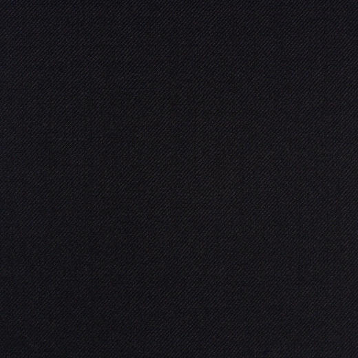 【意大利REDA】R305408（价格为每厘米+不包邮） 商品图0