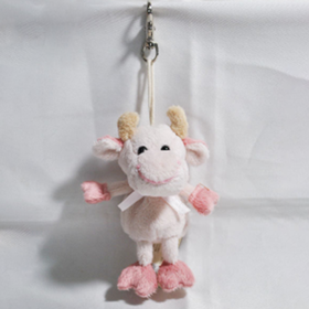 Gabriel海菲尔挂件10cm