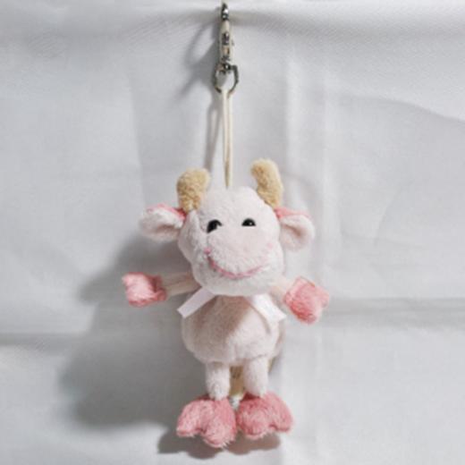 Gabriel海菲尔挂件10cm 商品图0