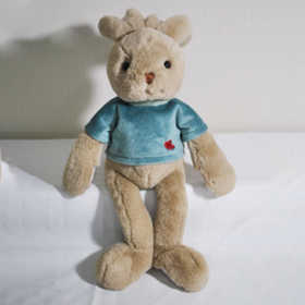 Gabriel莱斯利30cm