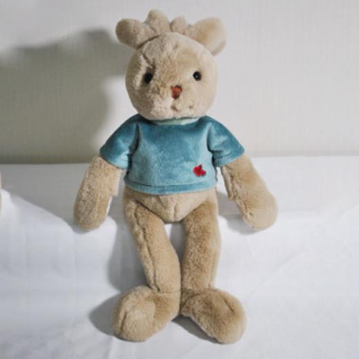 Gabriel莱斯利30cm 商品图0