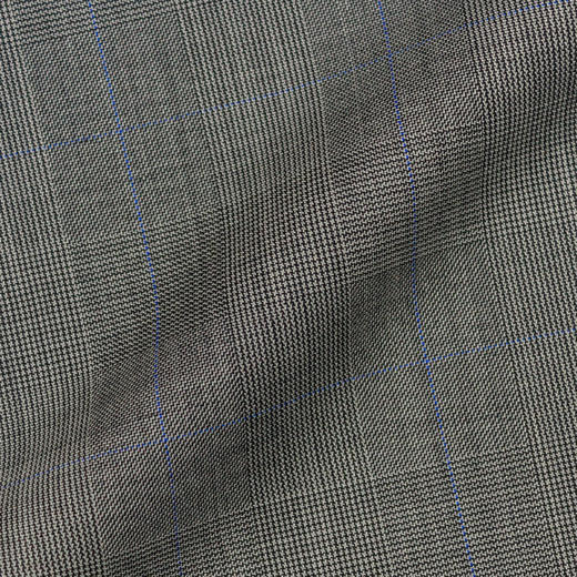 【意大利REDA】R301204（价格为每厘米+不包邮） 商品图1