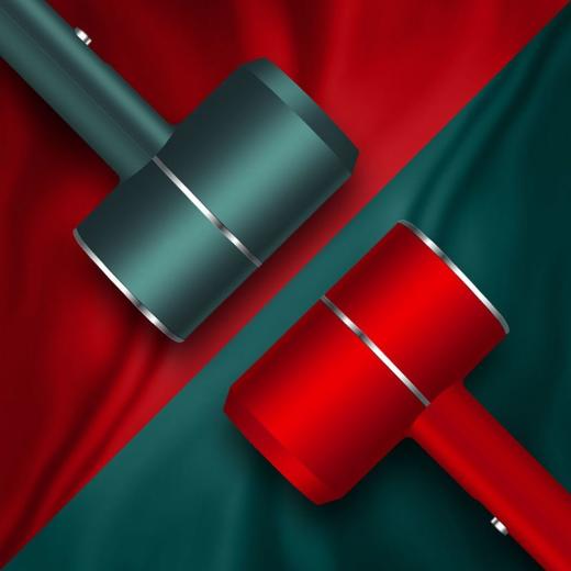 电吹风机家用理发店大小功率负离子宿舍用学生不伤发电吹风网红款 商品图3