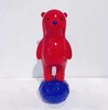 pupu-登月 商品缩略图0