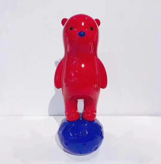 pupu-登月 商品图0