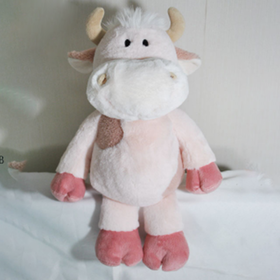 Gabriel中卡洛维45cm