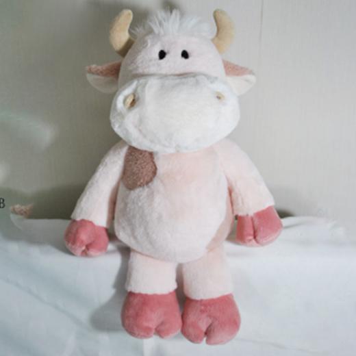 Gabriel中卡洛维45cm 商品图0