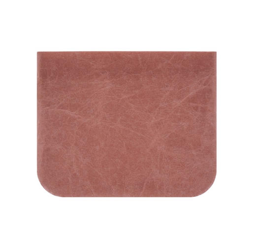 SIWA零钱包 商品图1