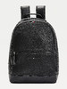 Tommy Hilfiger 2020新款双肩包 商品缩略图1
