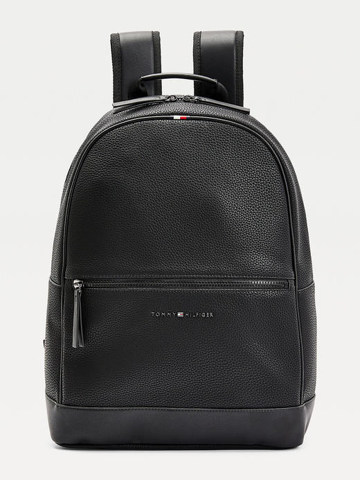 Tommy Hilfiger 2020新款双肩包 商品图1