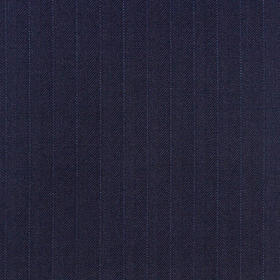 【意大利REDA】R312104（价格为每厘米+不包邮）