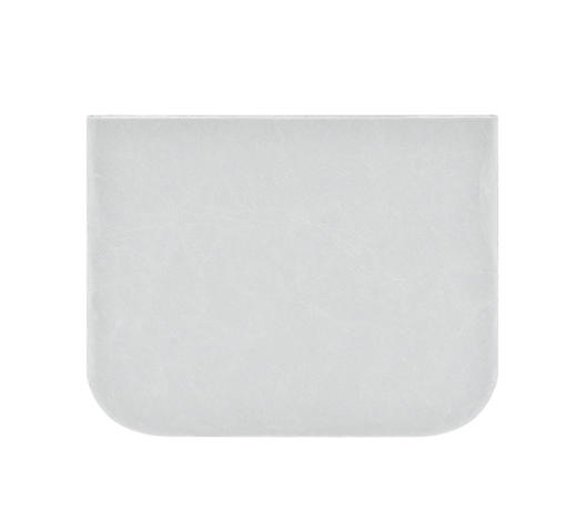 SIWA零钱包 商品图0