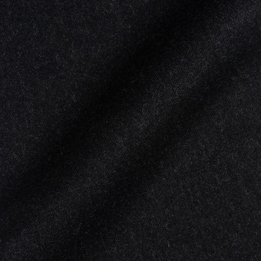 【意大利REDA】R109408（价格为每厘米+不包邮） 商品图1