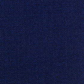 【意大利REDA】R107308（价格为每厘米+不包邮）