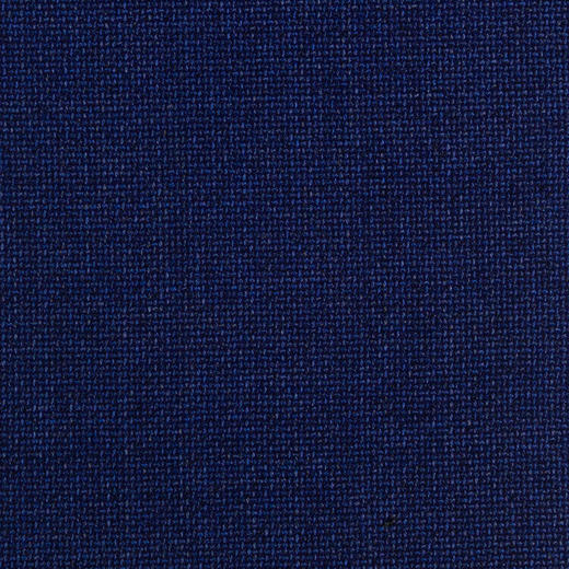 【意大利REDA】R107308（价格为每厘米+不包邮） 商品图0