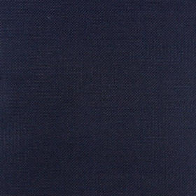 【意大利REDA】R311301（价格为每厘米+不包邮）