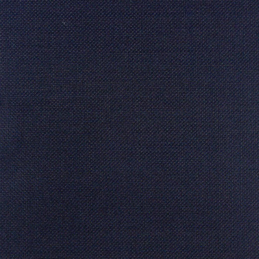 【意大利REDA】R311301（价格为每厘米+不包邮） 商品图0