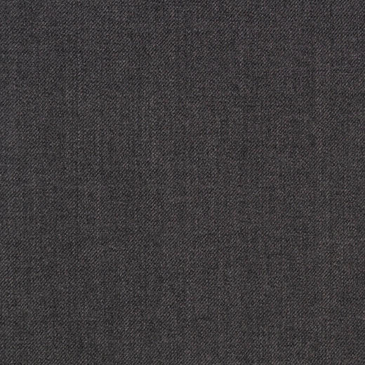 【意大利REDA】R305402（价格为每厘米+不包邮） 商品图0