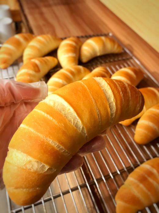 宛苏的付费优惠券 商品图0