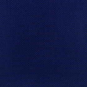 【意大利REDA】R309301（价格为每厘米+不包邮）