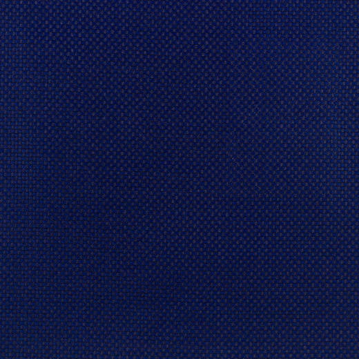 【意大利REDA】R309301（价格为每厘米+不包邮） 商品图0