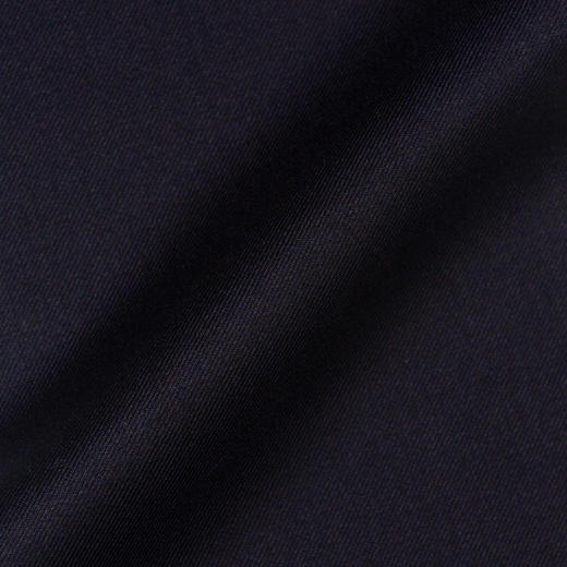 【意大利REDA】R604402（价格为每厘米+不包邮） 商品图1