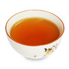 H03净团 茶叶红茶 贵州梵净山高山云雾茶二级金顶红茶 浓香甜醇罐装100g 商品缩略图1