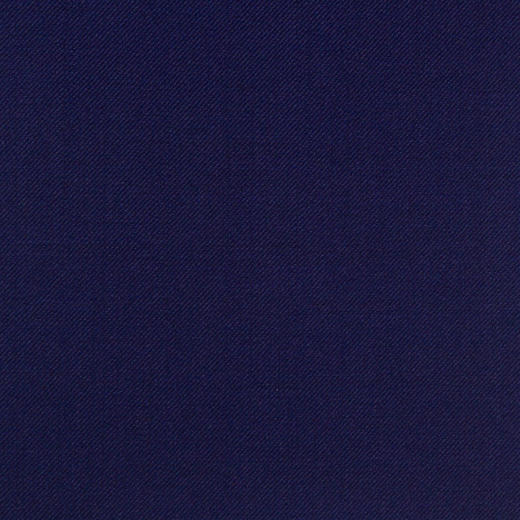 【意大利REDA】R305412（价格为每厘米+不包邮） 商品图0