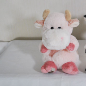 Gabriel海菲尔宝宝15m