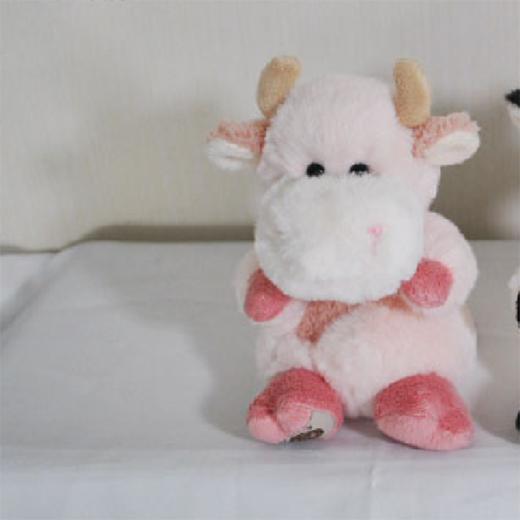 Gabriel海菲尔宝宝15m 商品图0