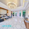 【广州海珠】金融街融御 参考均价：65000元/平 建面：102-135方 参考总价：612万/套 商品缩略图3