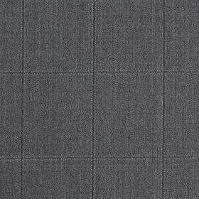 【意大利REDA】R101202（价格为每厘米+不包邮）