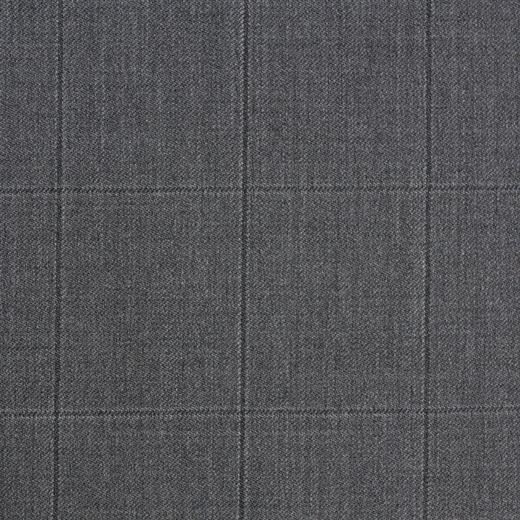 【意大利REDA】R101202（价格为每厘米+不包邮） 商品图0