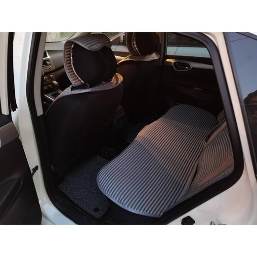 【特价月租-北京】日产 轩逸 1.6XE CVT 舒适版 国VI 商品图9