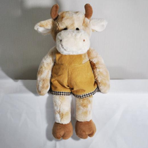 Gabriel班内特夫妇40m 商品图0