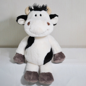 Gabriel小费迪南25cm