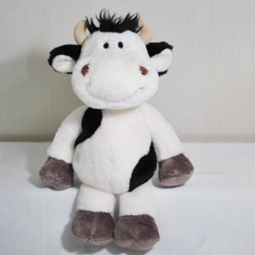 Gabriel小费迪南25cm 商品图0