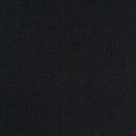 【意大利REDA】R101116（价格为每厘米+不包邮）