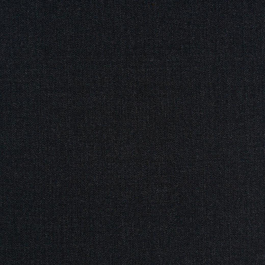 【意大利REDA】R101116（价格为每厘米+不包邮） 商品图0