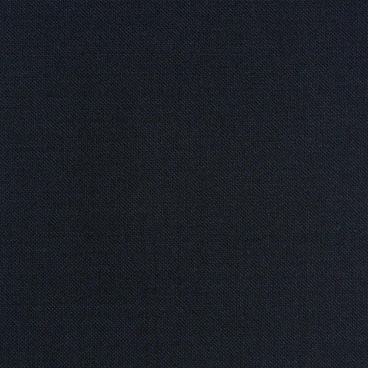 【意大利REDA】R106402（价格为每厘米+不包邮） 商品图0