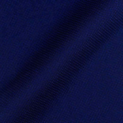 【意大利REDA】R107304（价格为每厘米+不包邮） 商品图1